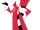Valentino (Cartoonopolis Universe)