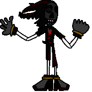 DIAPHASE3IDLE.gif (106 KB) Animated phase 3 idle