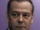 Dmitry Medvedev (The Fire Rises)