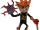 Master Of Disaster