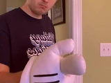 Mickey Mouse (Tal on)