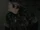 Solid Snake (There Will Be Brawl)