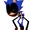 Fatal Error (Enter the Network)