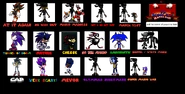 ME BETTER.png (228 KB) Smashario Mix Dark Mix (Old)