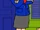 Mrs. Delgado (GoAnimate)