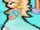 Rosalina (The Koopa Kids)