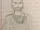 Ultraman (Anti-Evil)