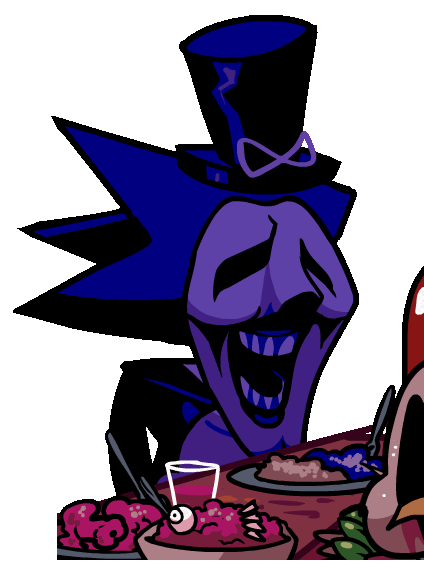 Majin C-Mixed, CONTINUED: Sonic.exe Wiki