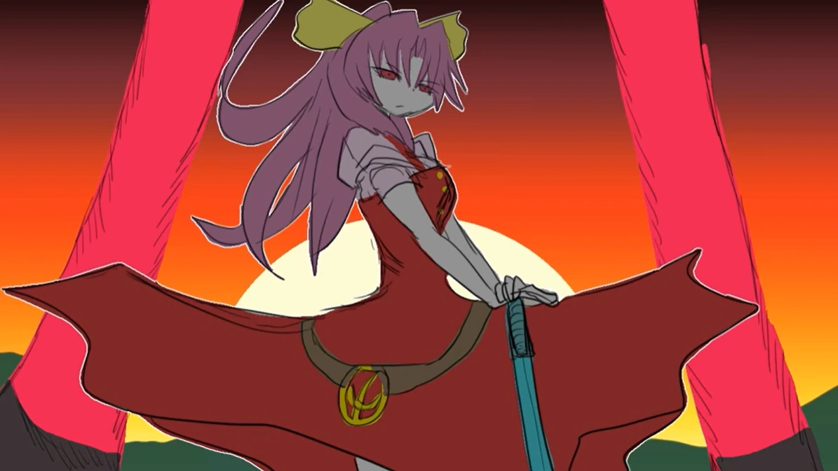 Psychic Reader YOKOオリジナル除霊浄化インセンス-月-太陽- Psychic