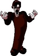 MXV2 UpPose.gif (525 KB) Up pose