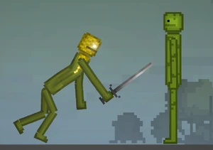 Screenshot 2025-08-27 9.03.54 PM.png (67 KB) Corn, seconds before killing Melon