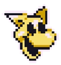 Shinto Icon