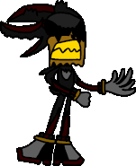 DIAPHASE2IDLE.gif (71 KB) Animated phase 2 idle