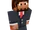 Jschlatt (Dream SMP)
