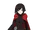 Ruby Rose (TheGamerLover)
