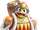 King Dedede