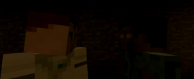 HerobrineVSCalvin