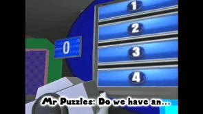 Do we have an...editatou...on the screen?