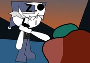 OHFUCKHESALIVE.png (221 KB) oh shit hes alive