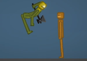 Screenshot 2025-08-27 9.10.33 PM.png (53 KB) Corn about to strike Pumpkin