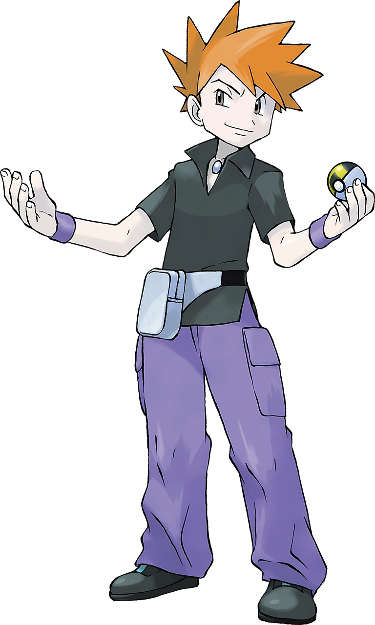 покемоны наоми. покемон блю. Pokemon блу и леаф. покемон гари оук. синий покемон.