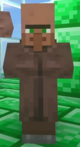 GroxDaBaby