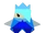 Aster1.png
