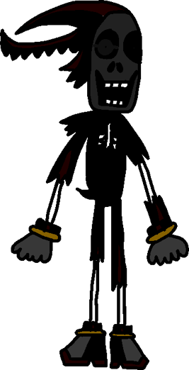 Original Phase 3 (Old)