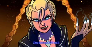 ElsaDPBTV-3.png (1.48 MB)