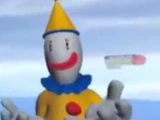 Kaufmo (The Amazing Digital Shenanigans)