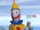 Kaufmo (The Amazing Digital Shenanigans)