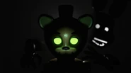 Blackrabbit on the Game Jolt page for POPGOES.