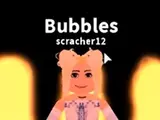 Bubbles (Roblox)