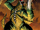 Gigan (Godzilla Jr: The Return of King Ghidorah)