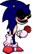 I AM GOD! HHHHA HA HA HA HA!