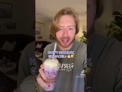 https://static.wikia.nocookie.net/villainsfanon/images/8/82/I_tried_the_NEW_Grimace_Milkshake_from_McDonald%E2%80%99s%21/revision/latest/scale-to-width-down/250?cb=20230709063915