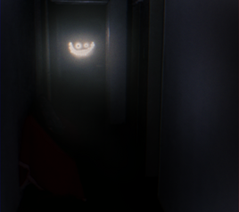 Smilerbackr.png