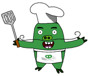 ChefCochon ABEU