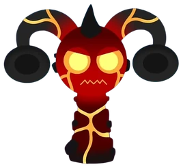Inferno