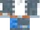 Mr. WPNZ (SMG4)/Gallery