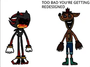 Screenshot 2025-07-23 091605.png (162 KB)