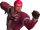 Shinku Chikara