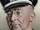 Heinrich Himmler (The New Order: Last Days of Europe)