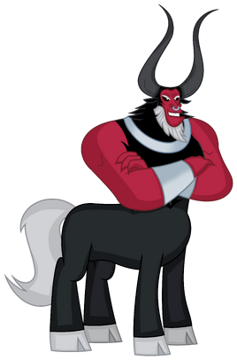 Normal Form