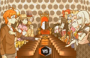 MonocrowScrumDebate.png (814 KB)