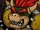 Bowser (ShinRyoga)
