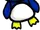 Squeaker (Riggy the Runkey)