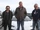 Top Gear Trio (Bottom Gear Memes)