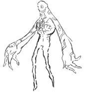 The Carnitrix's version of Upgrade.