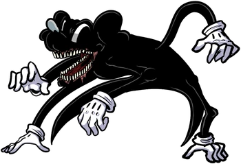 Cartoon cat cartoon dog discount
